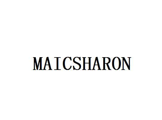 MAICSHARON