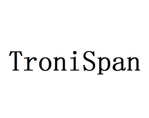 TroniSpan