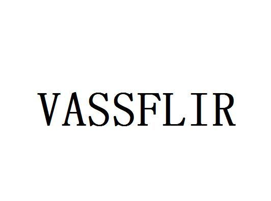 VASSFLIR