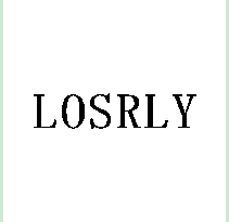 LOSRLY