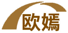 欧嫣