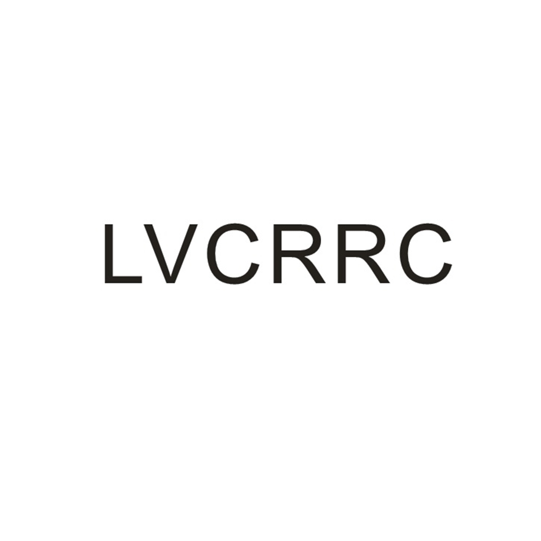 LVCRRC