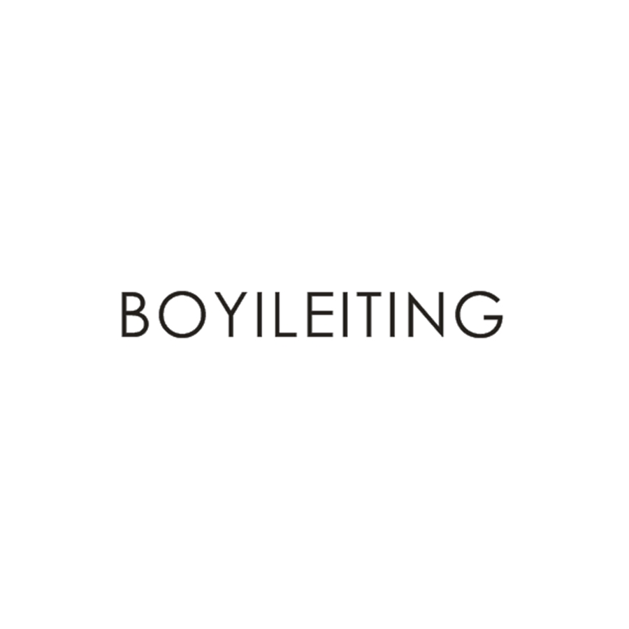 BOYILEITING