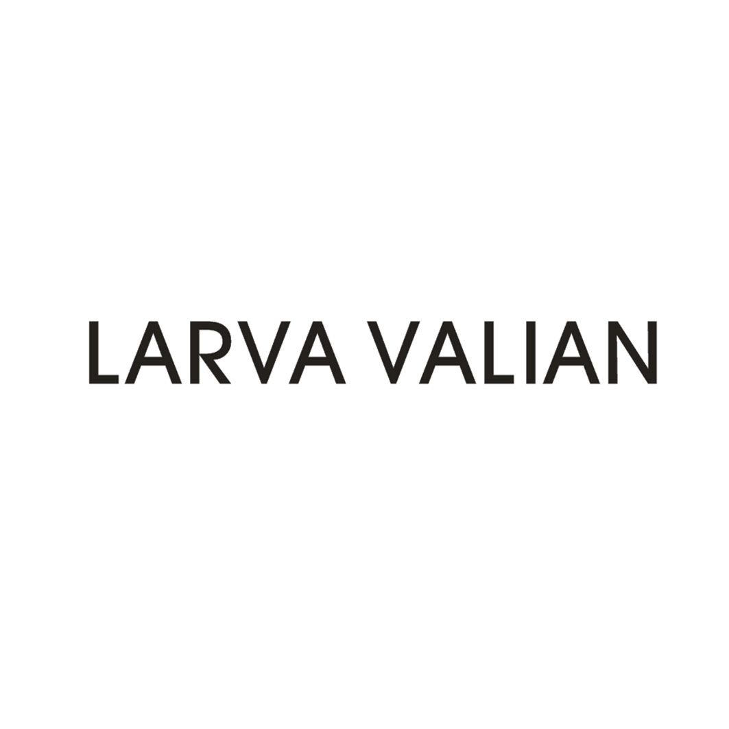 LARVA VALIAN
