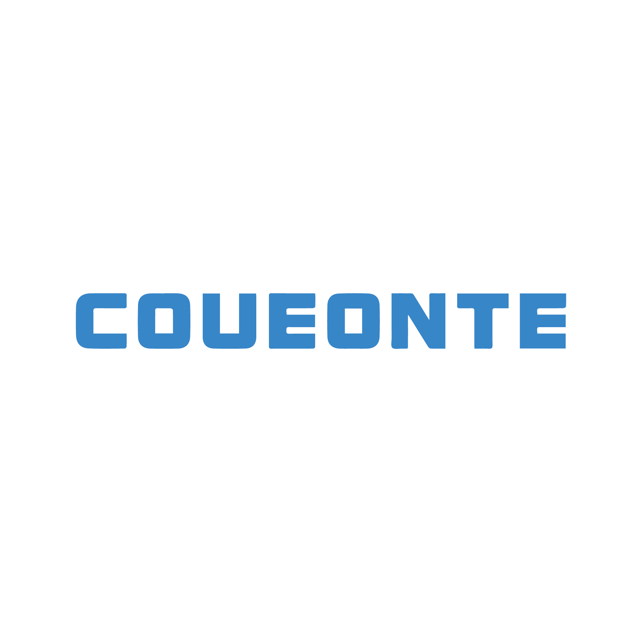 COUEONTE