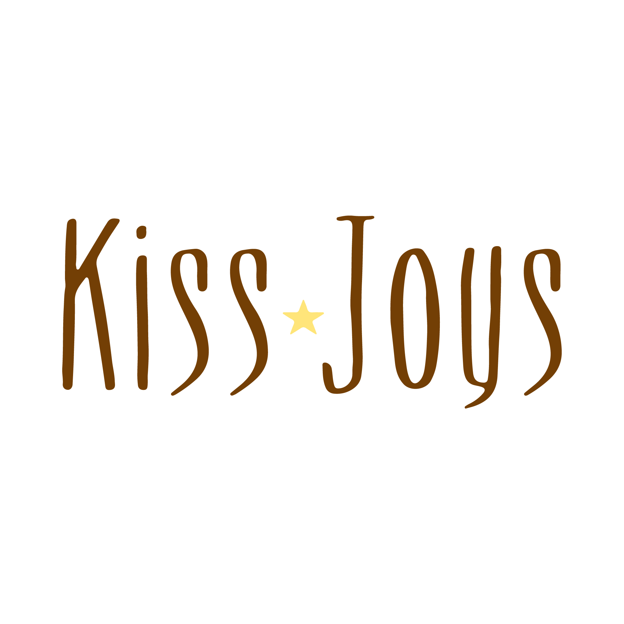 KISSJOYS