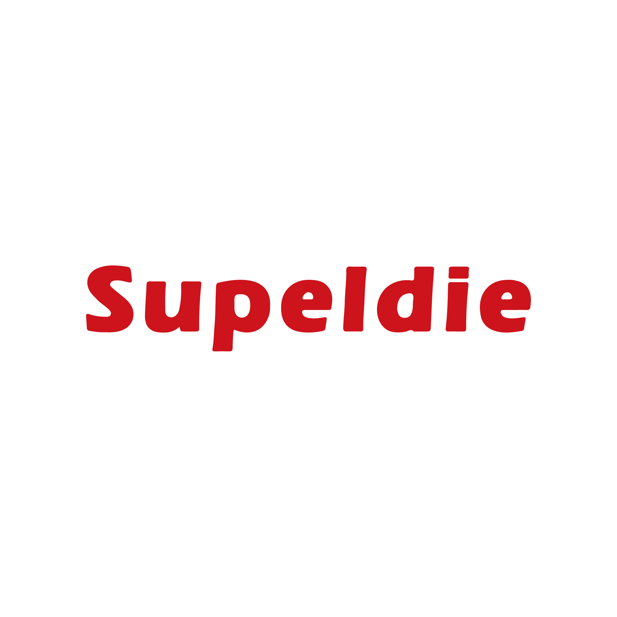 SUPeldie