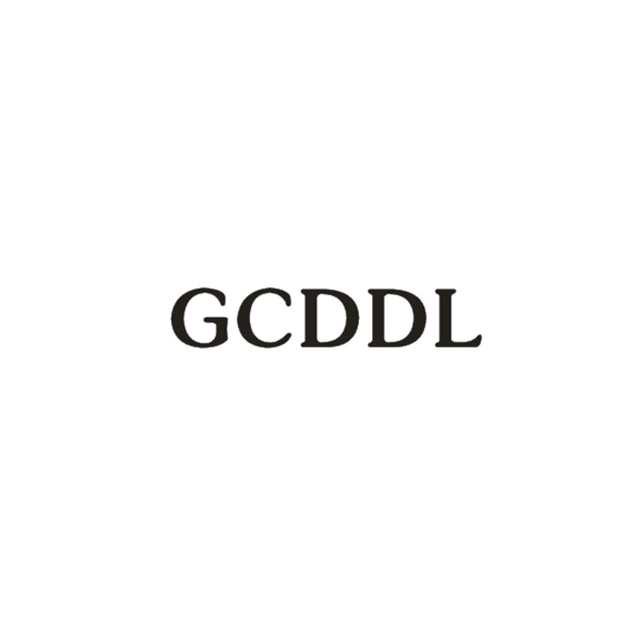 GCDDL