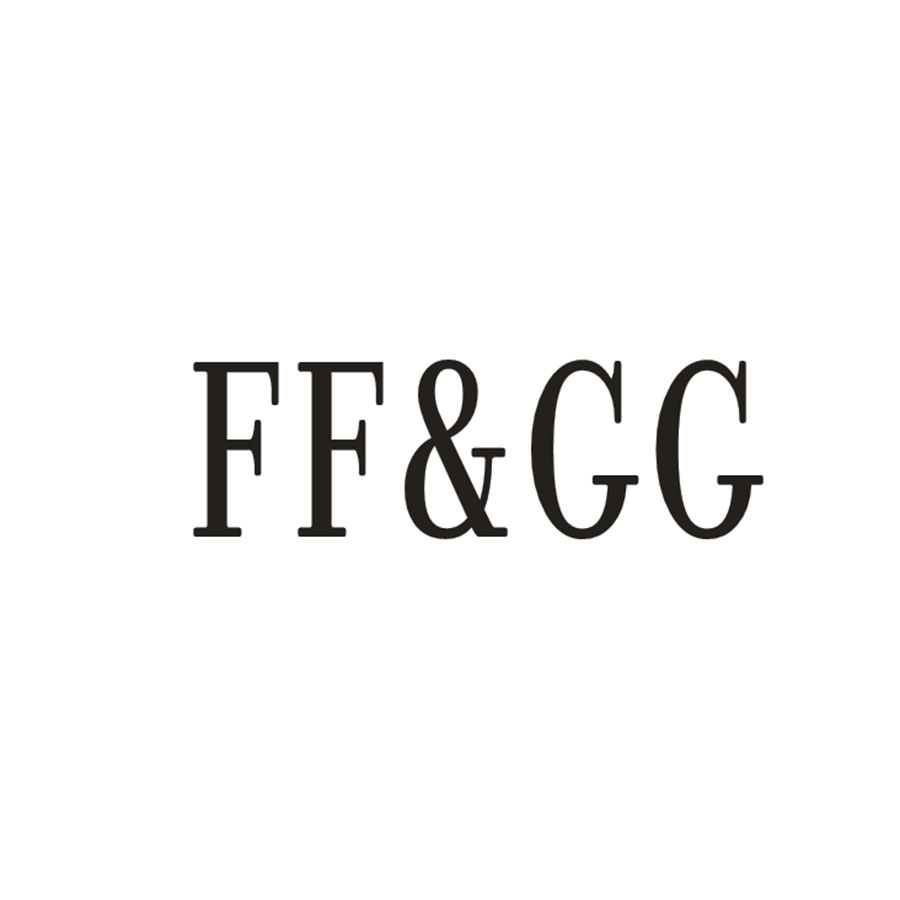 FF&GG