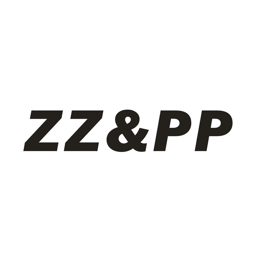 ZZ&PP
