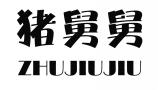 猪舅舅ZHUJIUJIU