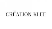 CREATION KLEE