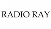 RADIO RAY