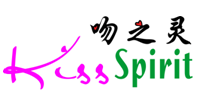 吻之灵KISS SPIRIT