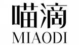 喵滴MIAODI