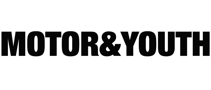 MOTOR&YOUTH