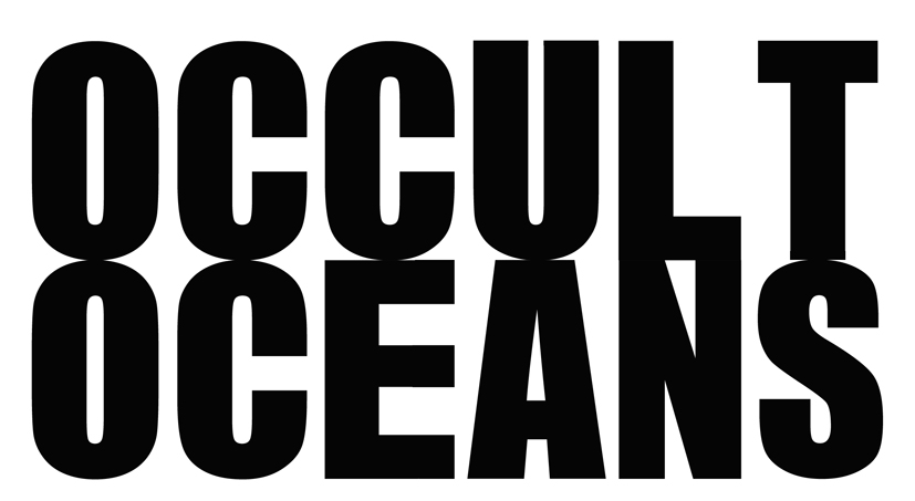 OCCULT OCEANS