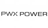 PWX POWER