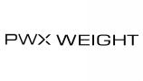 PWX WEIGHT
