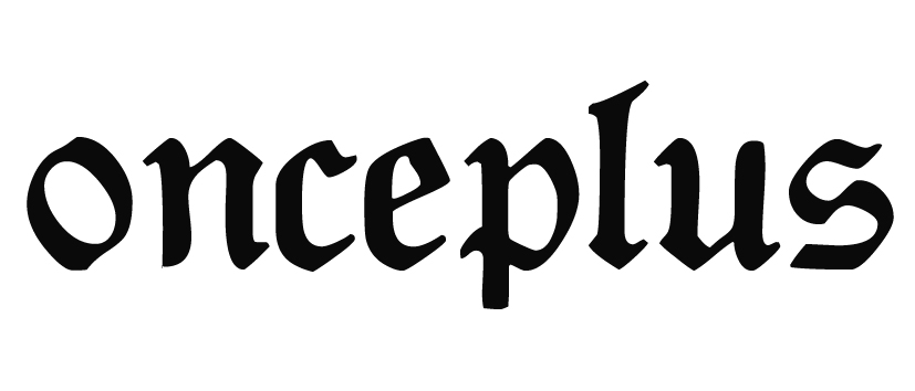 ONCEPLUS