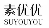 素优优SUYOUYOU