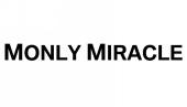 MONLY MIRACLE