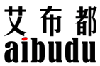 艾布都AIBUDU