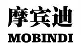 摩宾迪MOBINDI