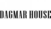 DAGMAR HOUSE