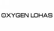 OXYGEN LOHAS