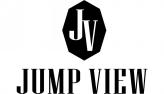JV JUMP VIEW