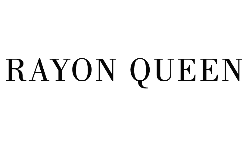 RAYON QUEEN