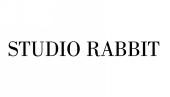 STUDIO RABBIT