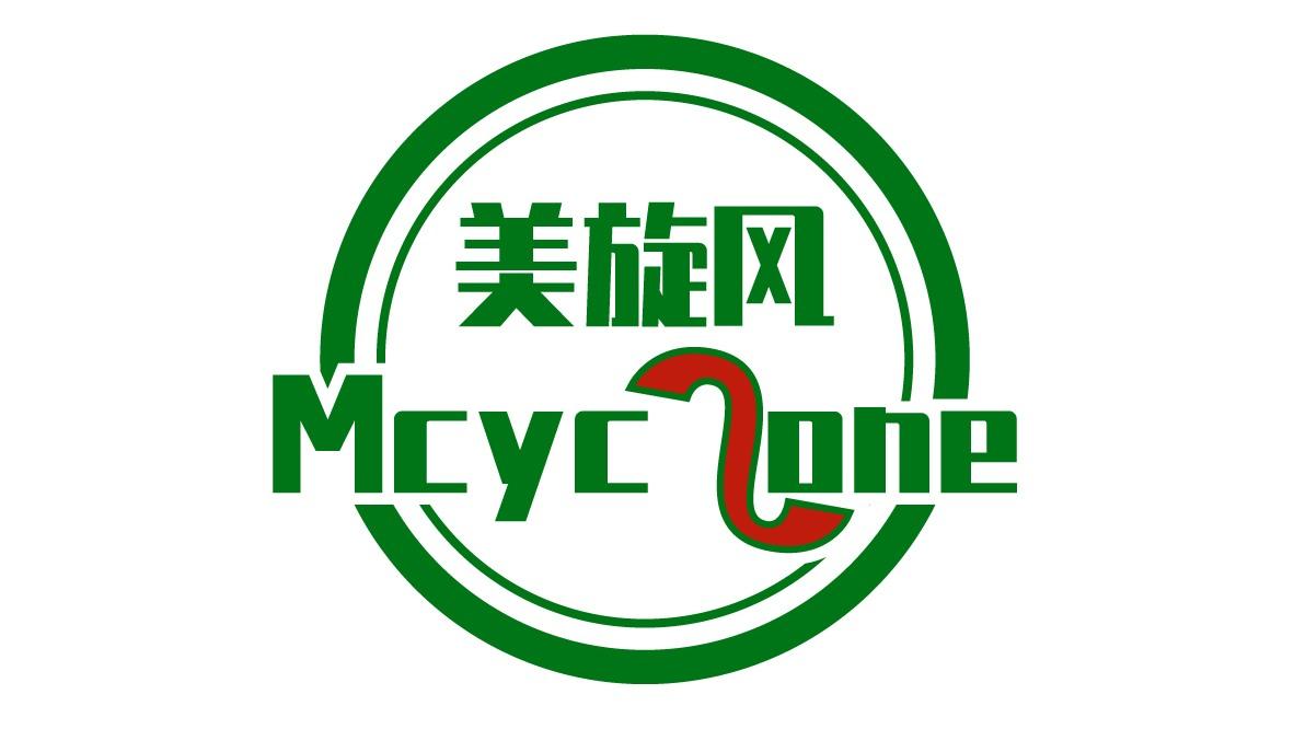 美旋风 
MCYC SONE