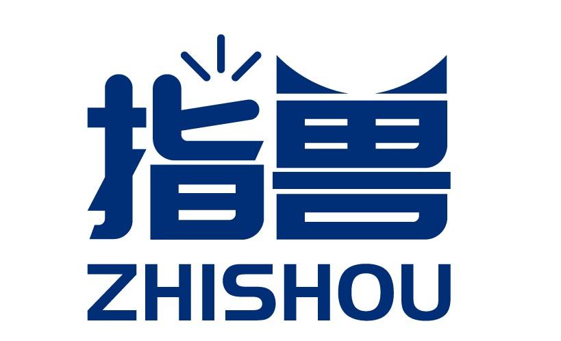 指兽
ZHISHOU