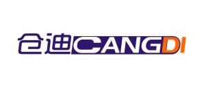 仓迪
CANGDI