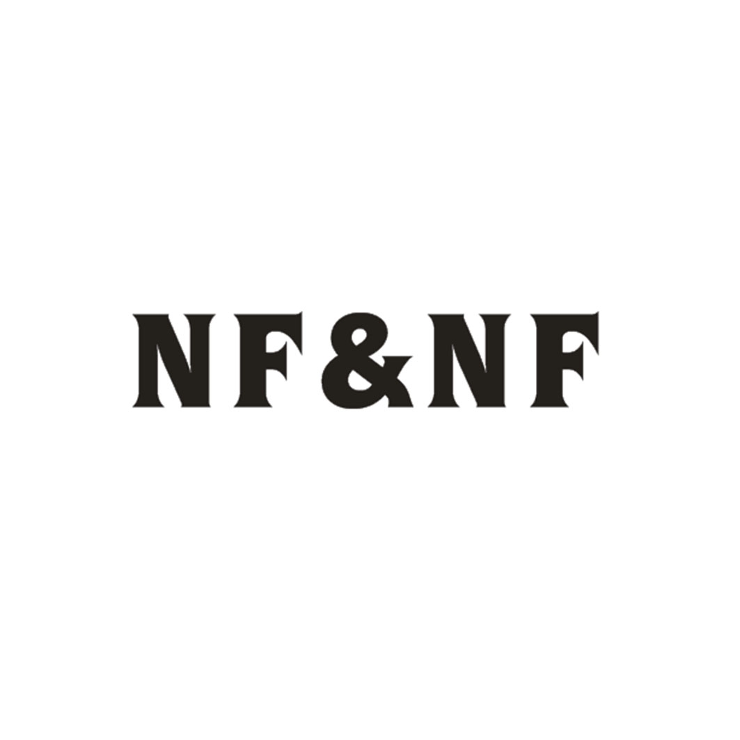 NF&NF