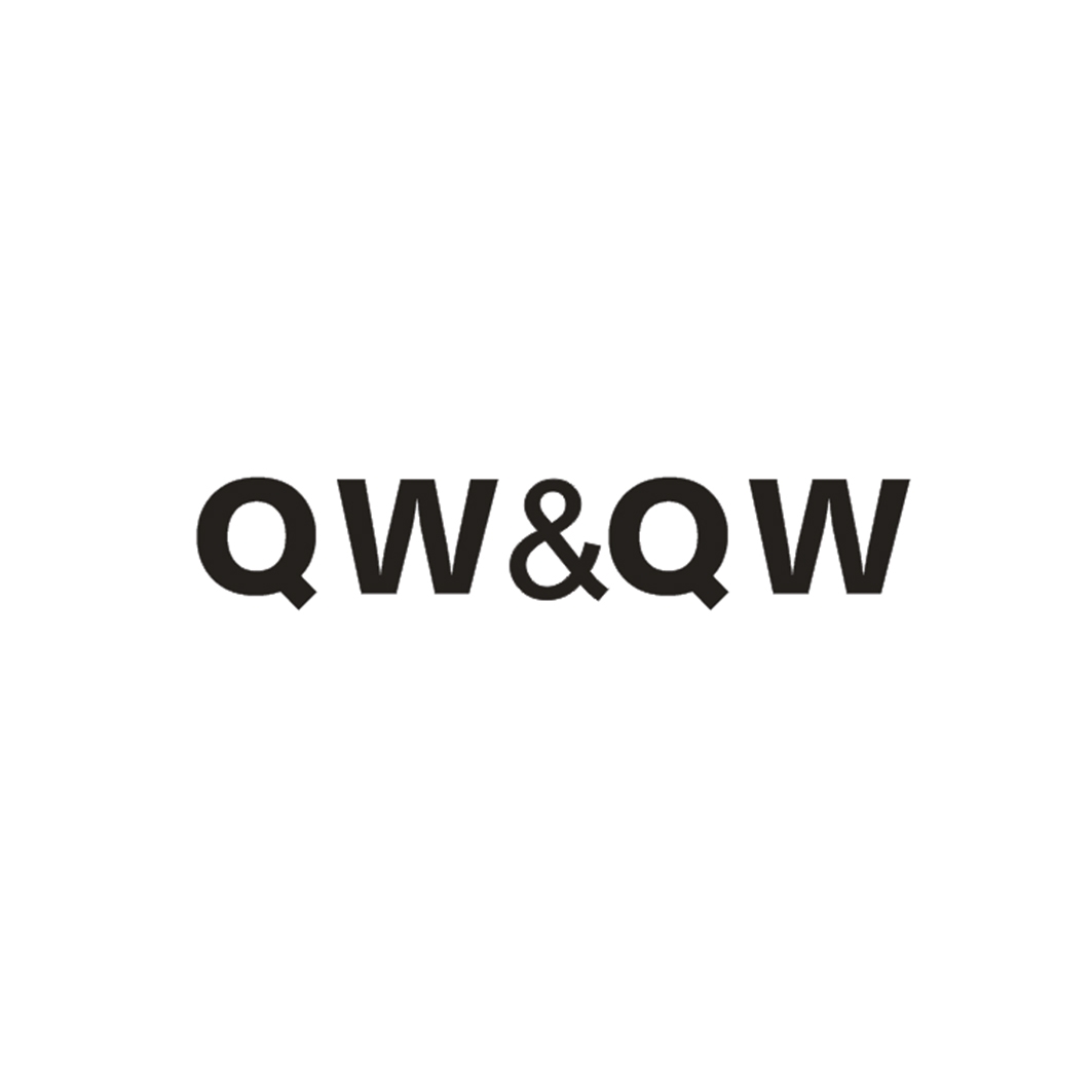 QW&QW