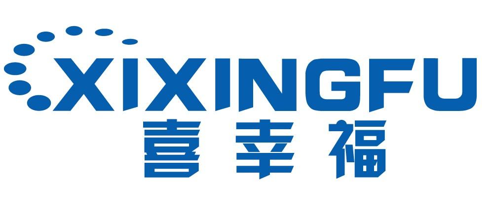 喜幸福
XIXINGFU