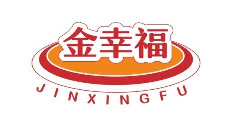 金幸福
JINXINGFU