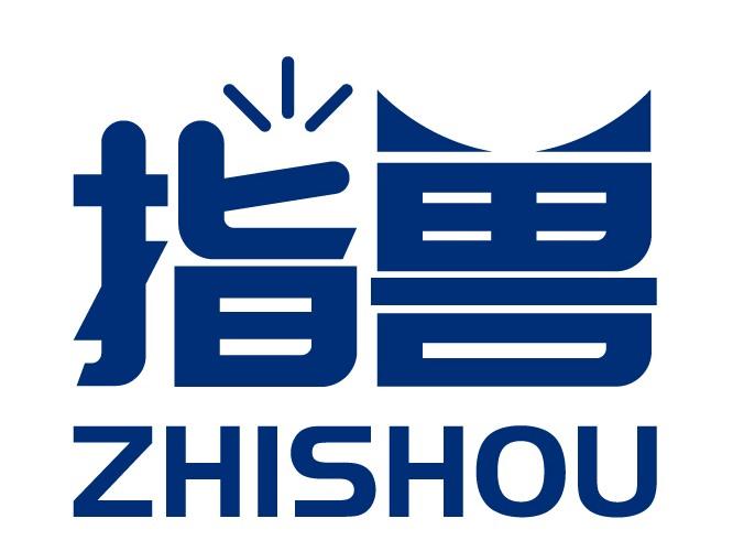 指兽
ZHISHOU