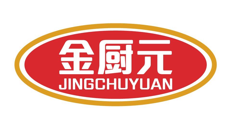 金厨元
JINCHUYUAN