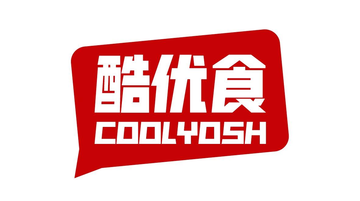 酷优食
COOLYOSH