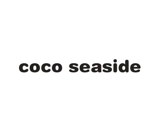 COCO SEA SIDE