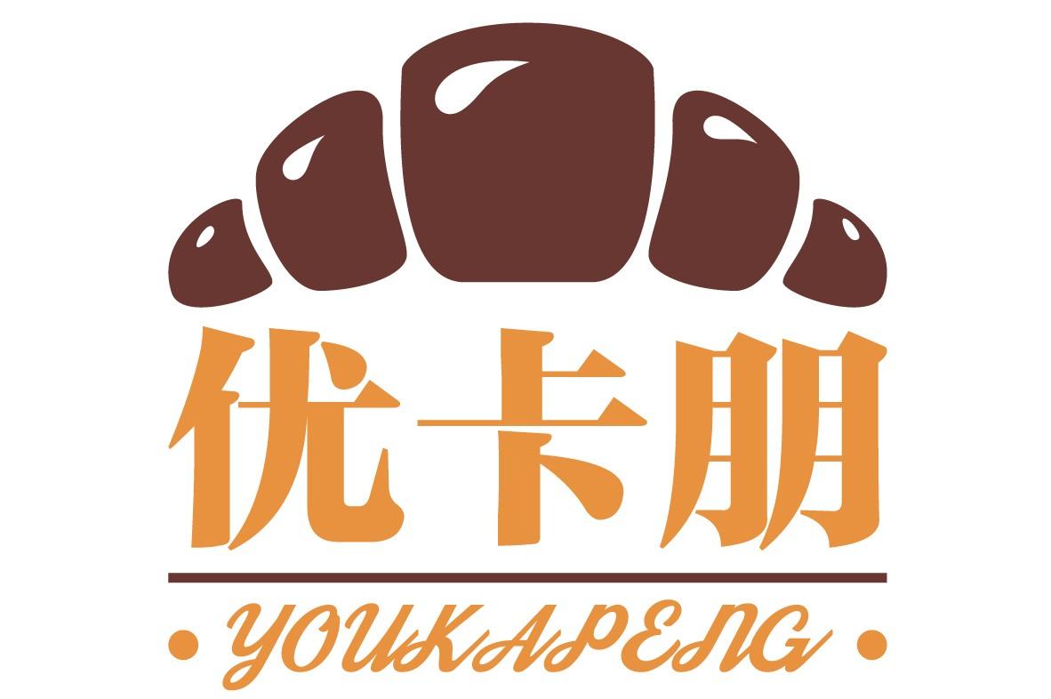 优卡朋
YOUKAPENG