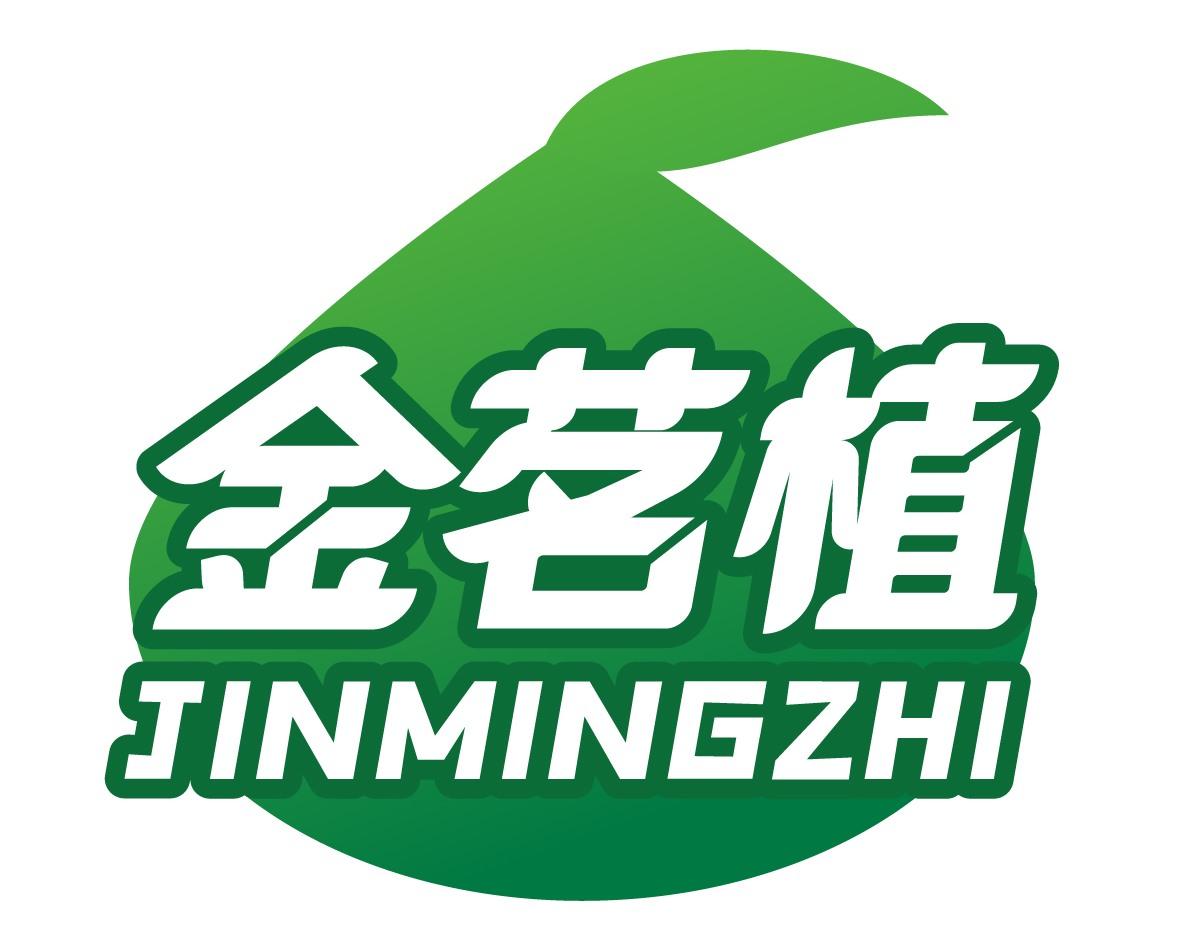 金茗植 JINMINGZHI