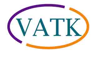 VATK