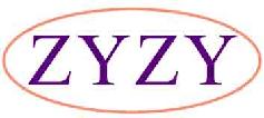 ZYZY