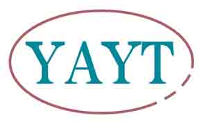 YAYT