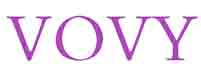 VOVY